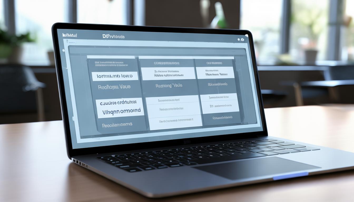钱包类型不支持是什么意思_im钱包安卓版的兼容性与设备要求_android钱包