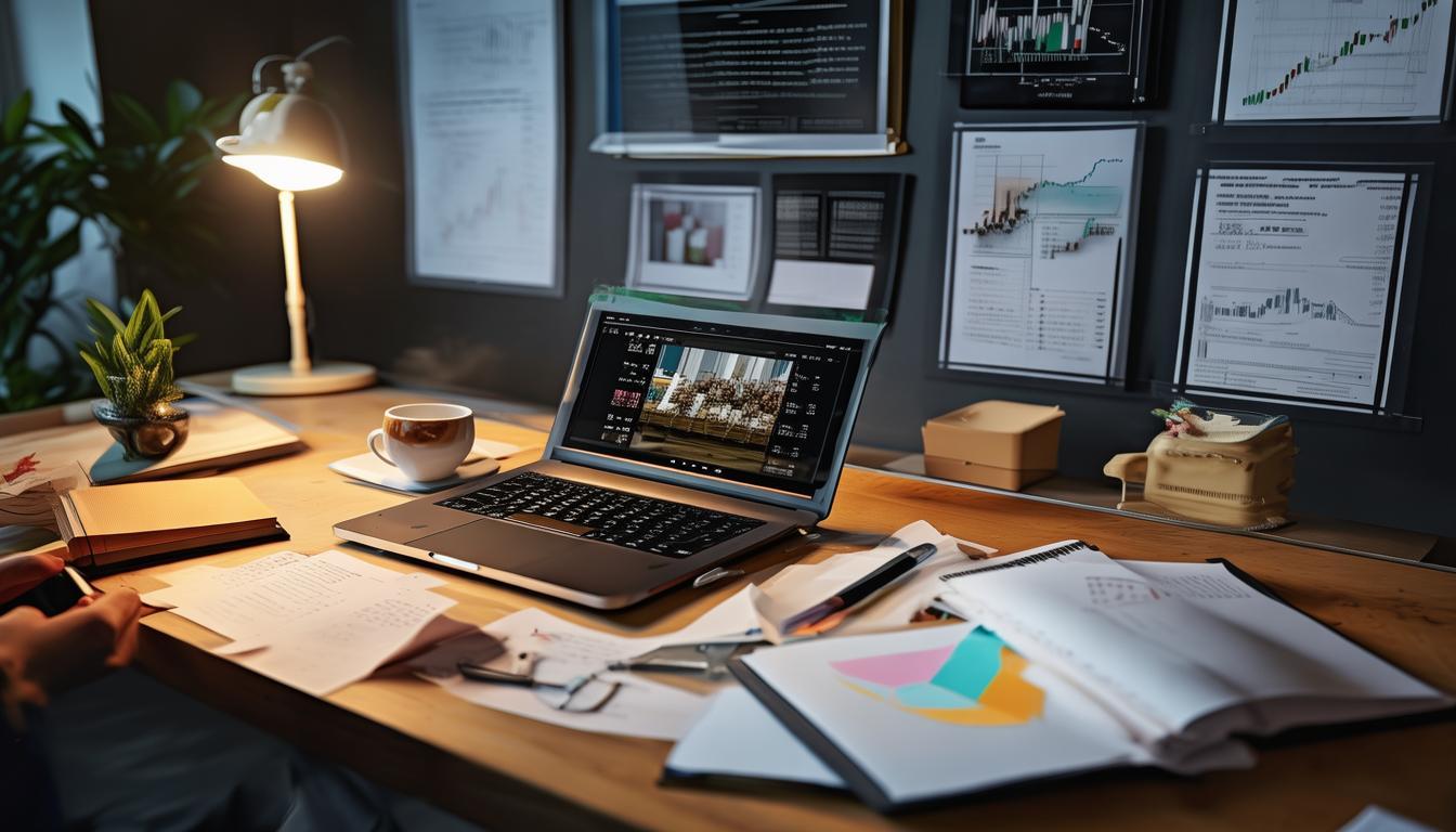 投资钱图片_如何通过token钱包下载官网加入投资培训课程,提升您的财务与投资知识。_投资宝app官方下载