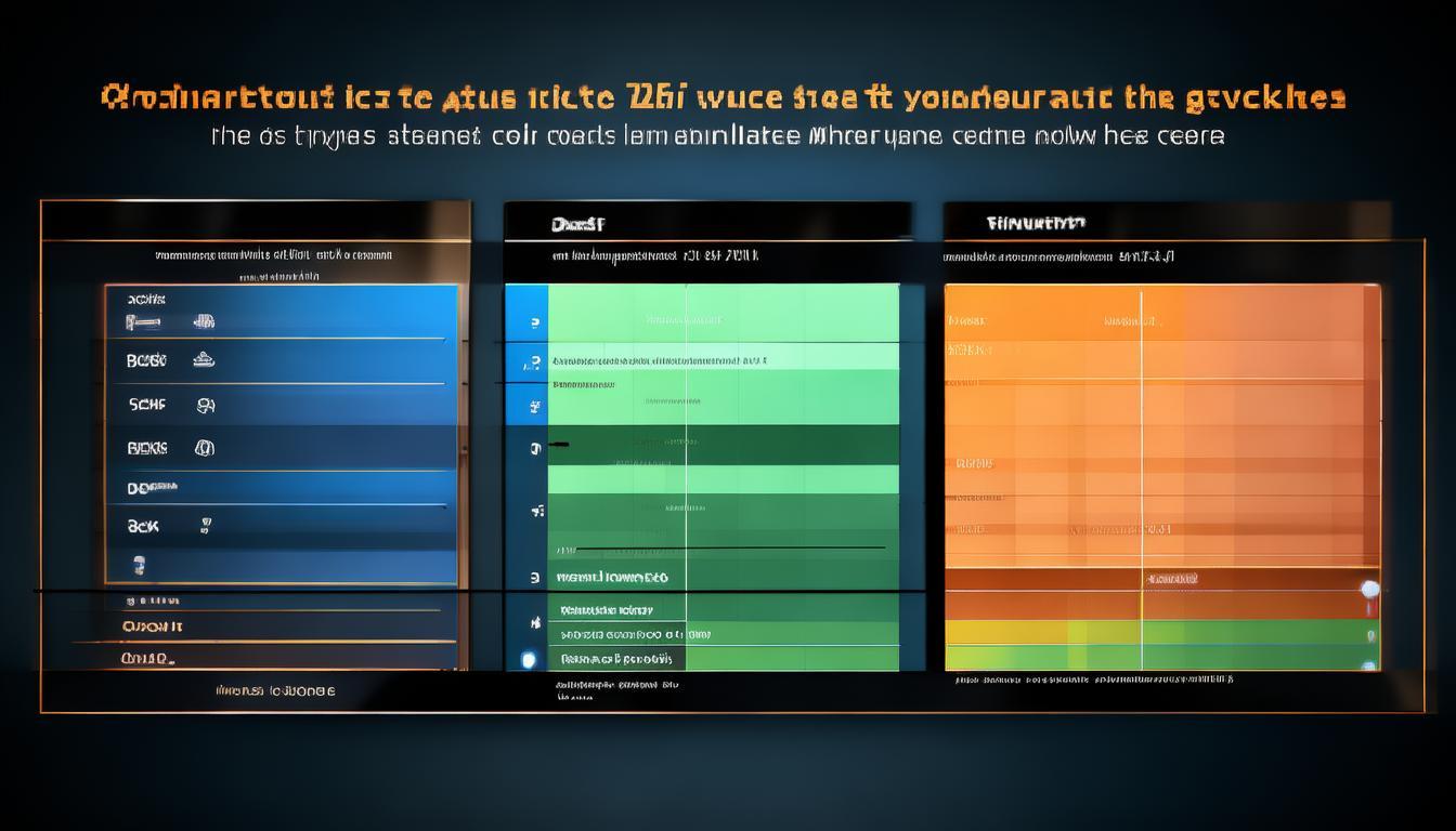 如何在token钱包app中设置资产的自动回购，以确保您能在市价变化时获得收益？_回购的钱哪里来_包回购是什么意思
