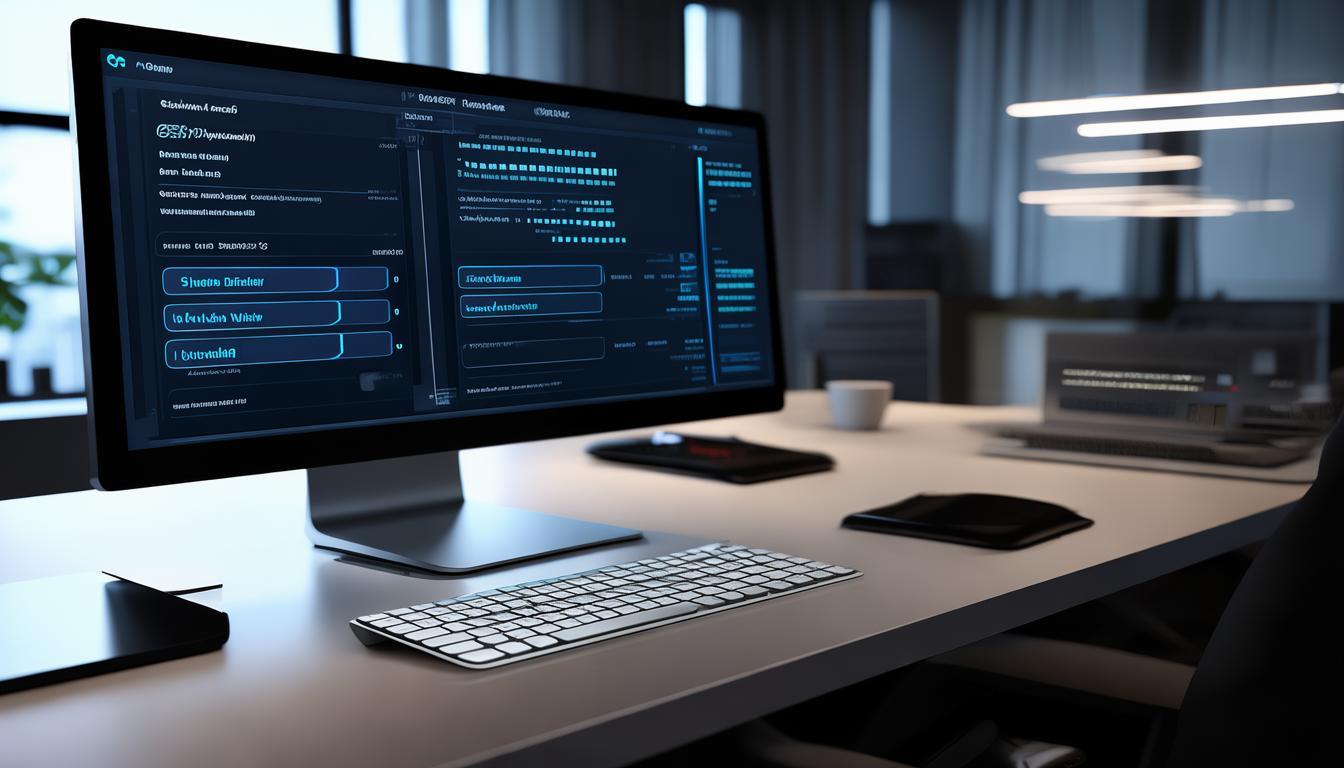 钱包隐私怎么设置_钱包这个软件安全吗_如何通过token钱包最新下载管理个人隐私?