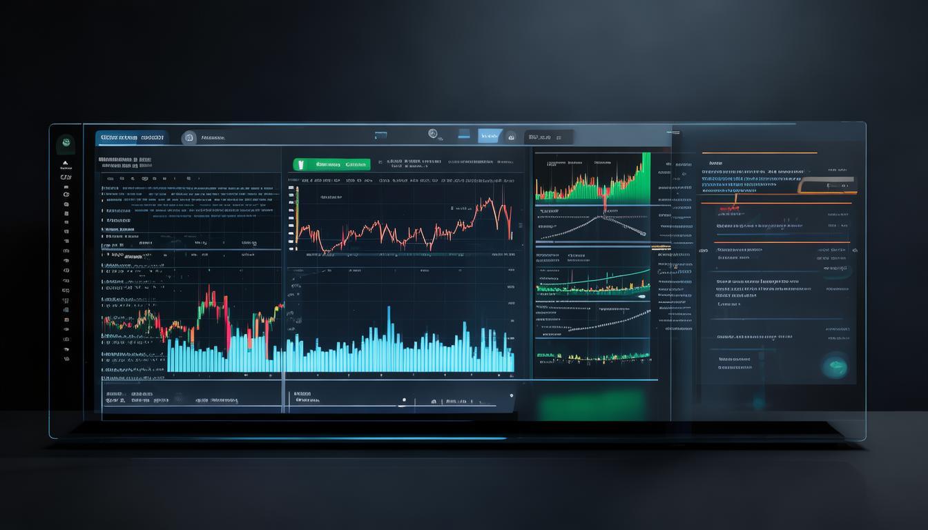 兴业全球视野股票基金怎么样_如何通过token钱包官方版与全球投资者建立联系，拓展自己的国际化视野。_钱包科技有限公司