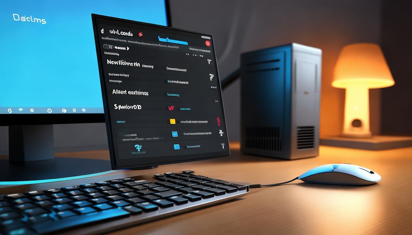 token下载app_如何通过token最新下载优化操作流程?_token.im下载