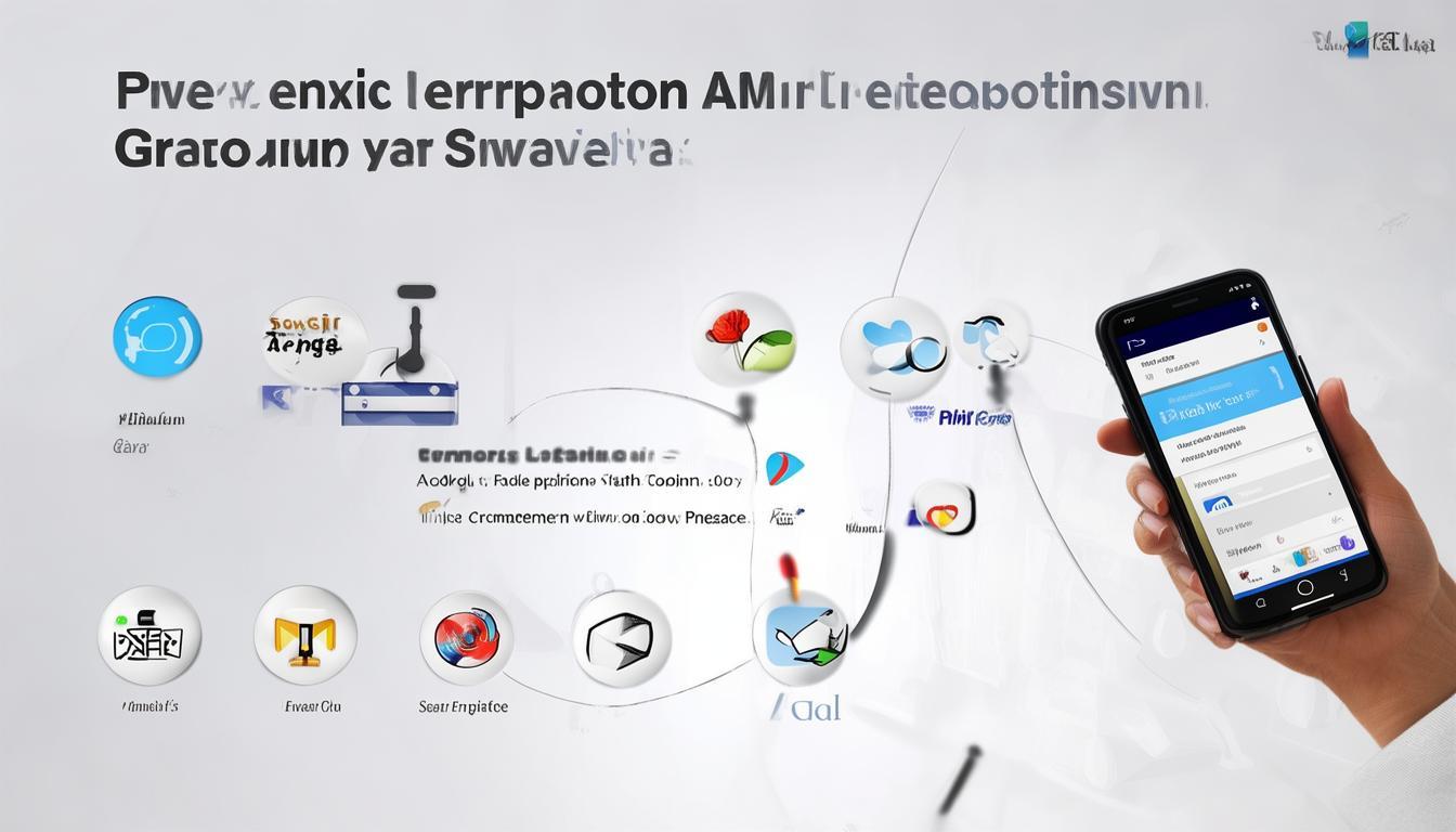 tokenim钱包安卓版的市场环境与用户行为_钱包版本_android钱包