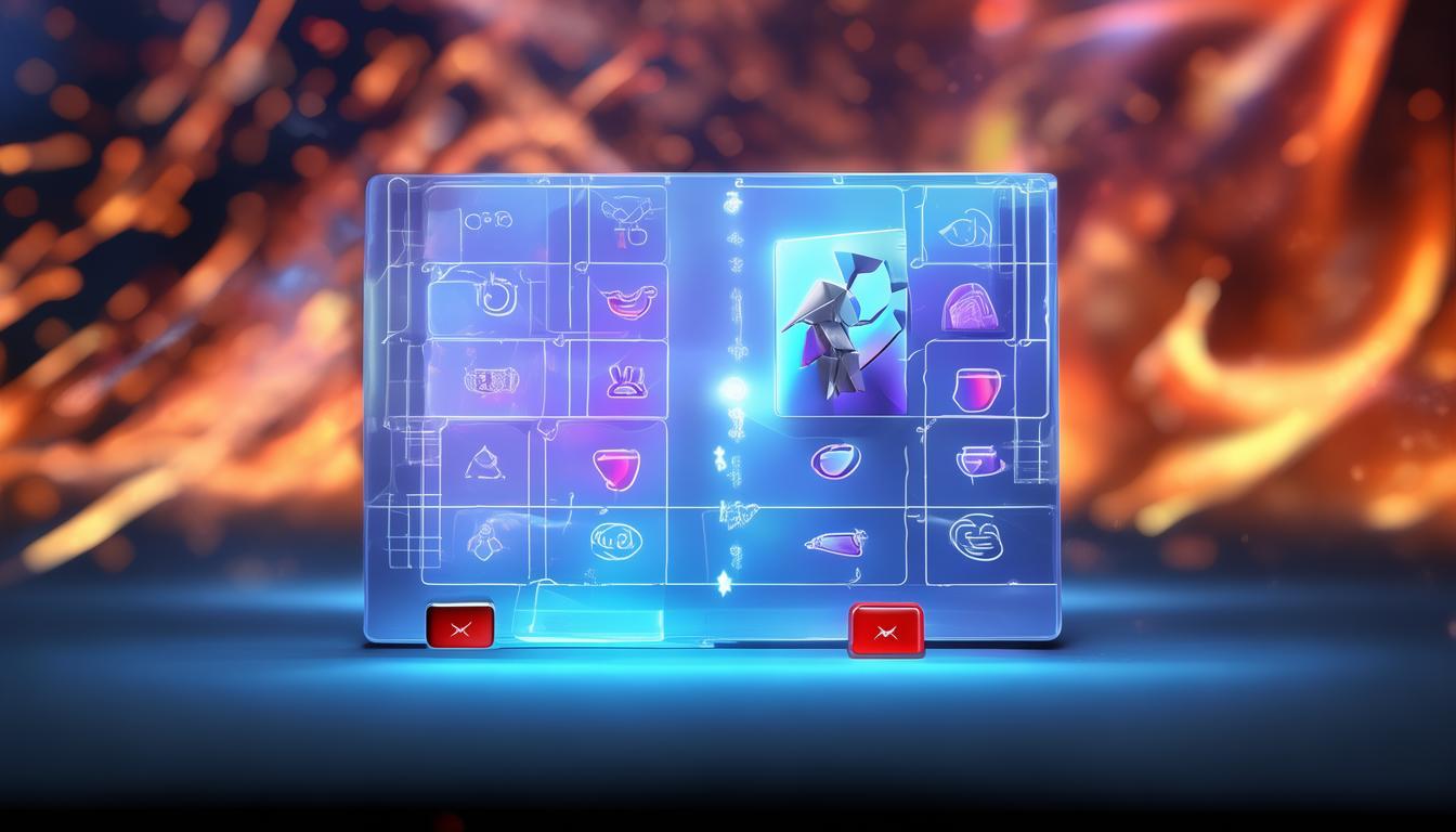 如何在品牌推广中结合tokenim钱包官方下载？_莱特币钱包官方下载_中行网银安全控件官方下载