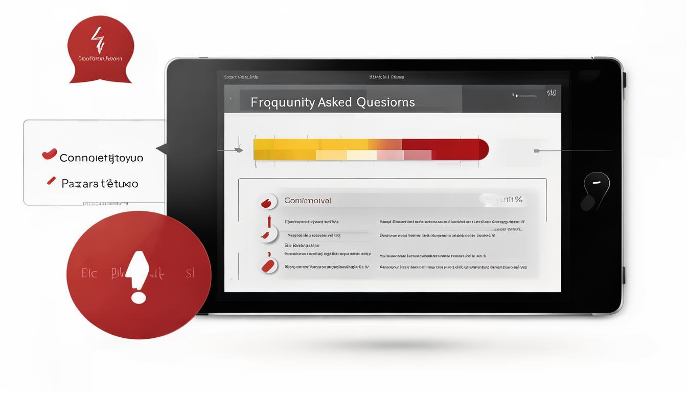 钱包金服app下载官网_如何通过tokenim钱包app下载加强服务保障？_钱包客户端