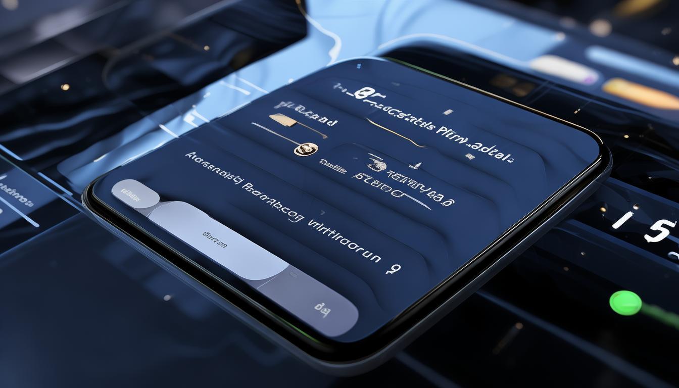 tokenim钱包最新版的技术分析与产品呈现_钱包行业市场现状_钱包市场分析