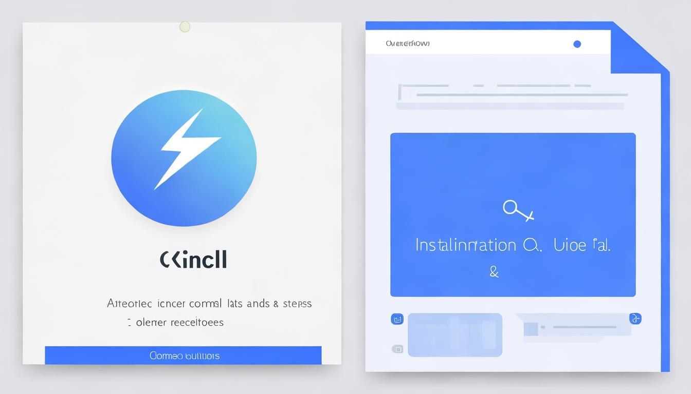 推广平台下载_推广产品下载_token官方下载安装的实施方案与市场推广