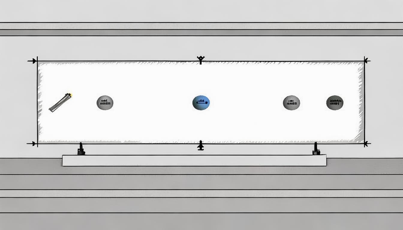如何在token钱包官方版中设置日常预算?_预算中装饰和装修有什么区别_支付宝钱包电脑版官方下载
