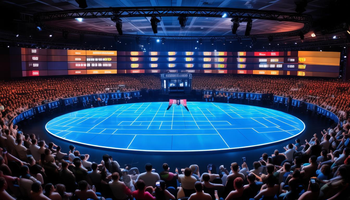 token.im安卓版官网最新的用户参与方式与活动_安卓官方版本属于什么平台_安卓手机官网首页