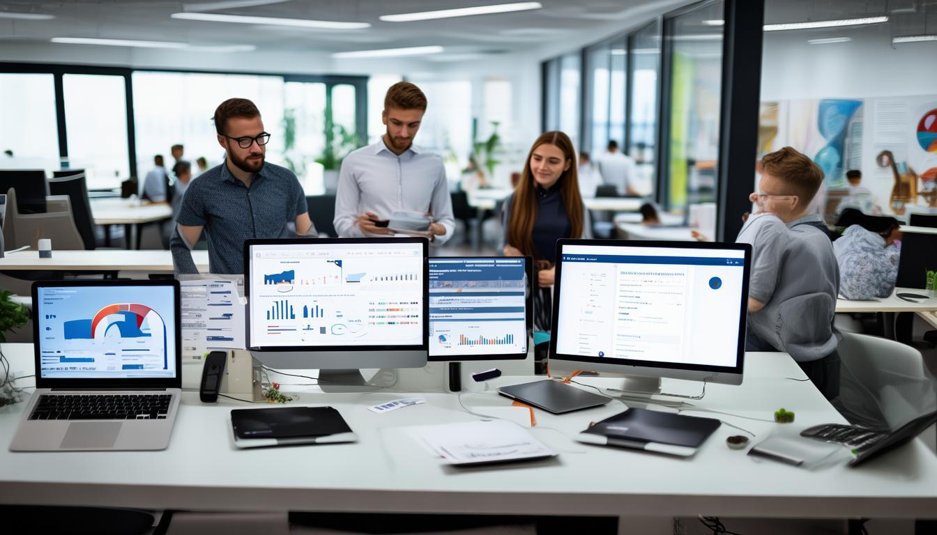 钱包行业市场现状_token钱包最新下载的市场应对与策略调整_钱包市场分析