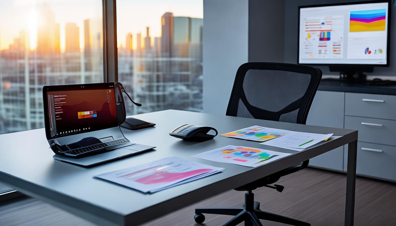 钱包账户问题反馈_查询钱包系统访问出错_如何通过tokenim钱包管理用户反馈?