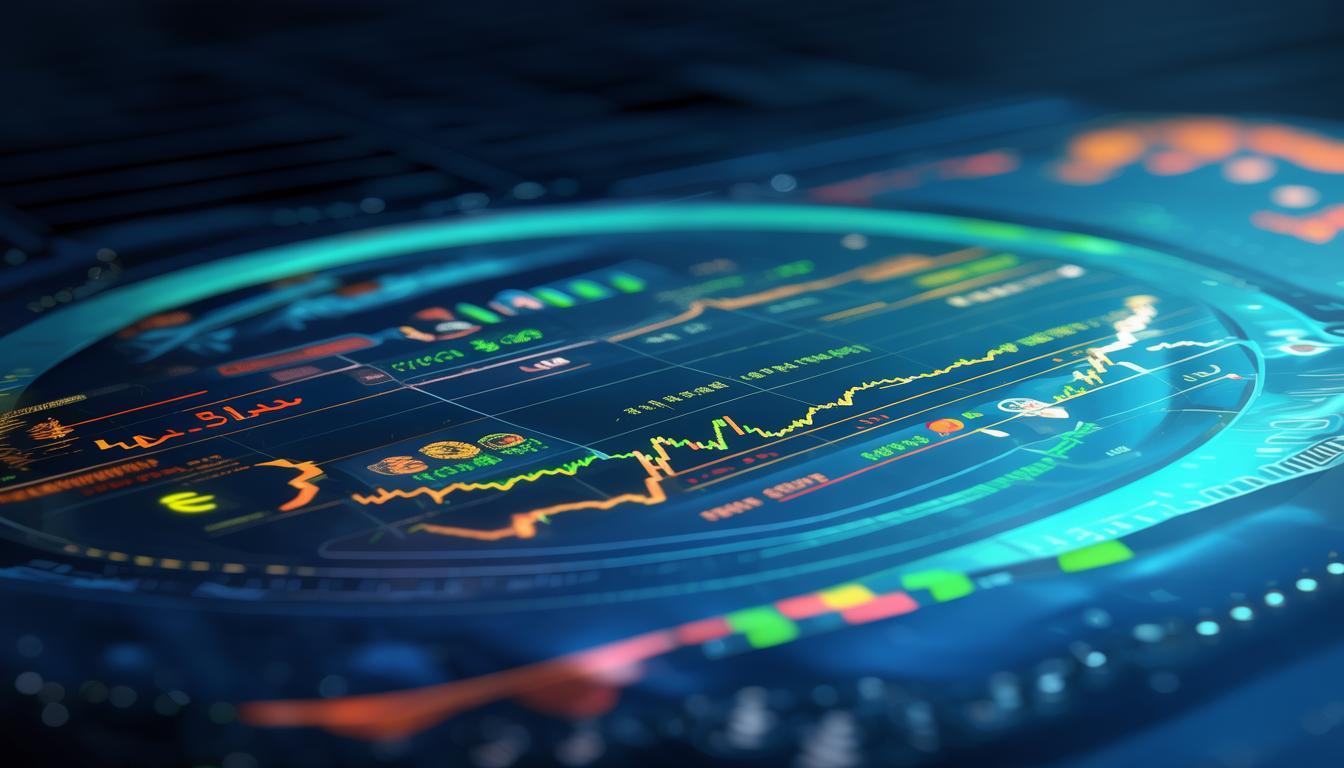 钱包测试大概需要多久_π钱包测试_tokenim钱包官方版的投资计划与效果评测