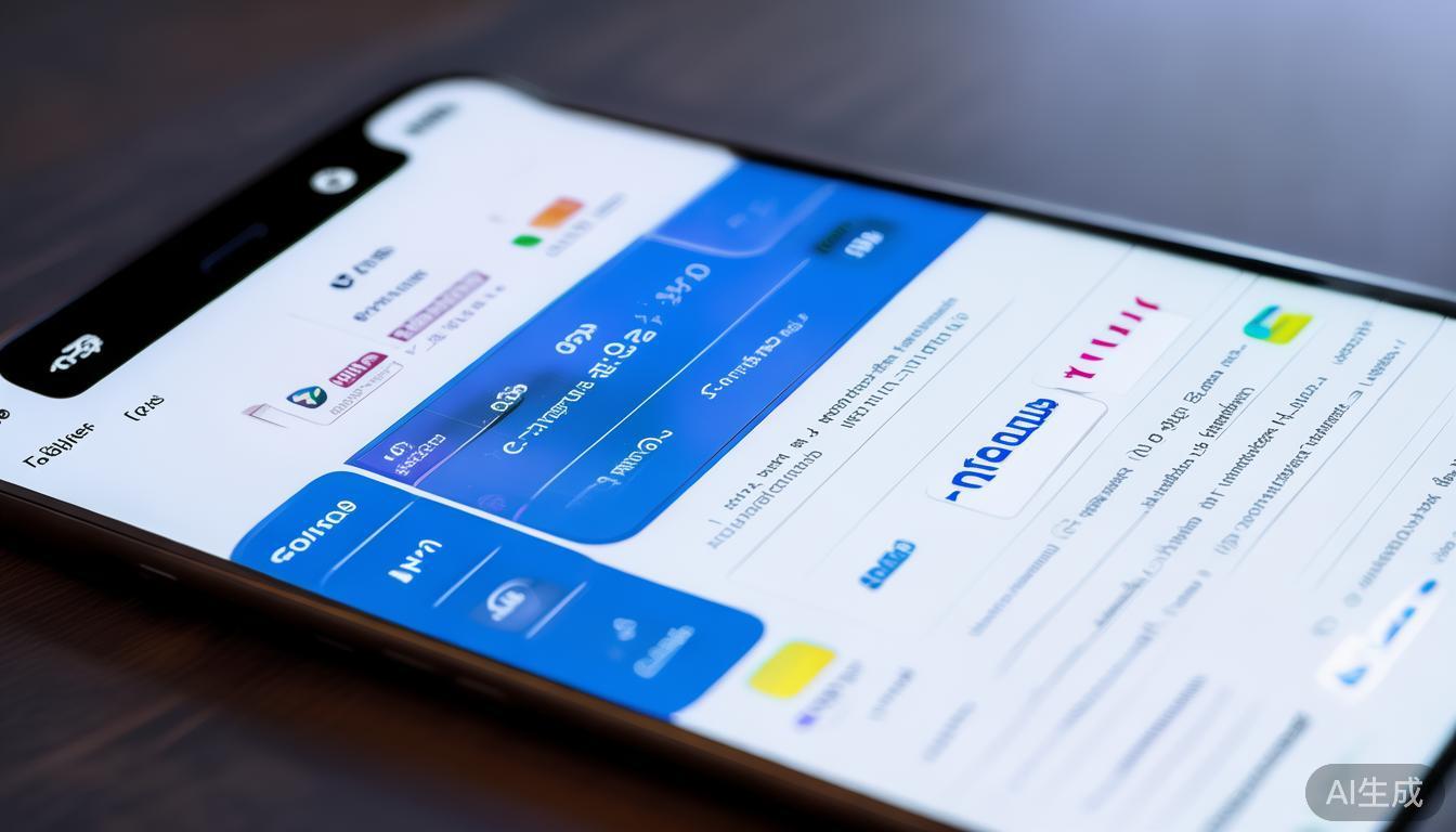 加密货币兑换平台_加密货币钱包软件推荐_如何在tokenim钱包最新版中使用快投功能,快速进行加密货币的购买与兑换?