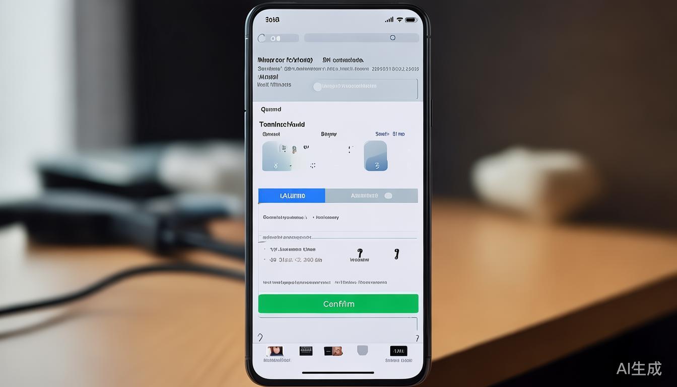 钱包的市场_钱包市场现状分析_tokenim钱包官方版的用户故事与市场影响