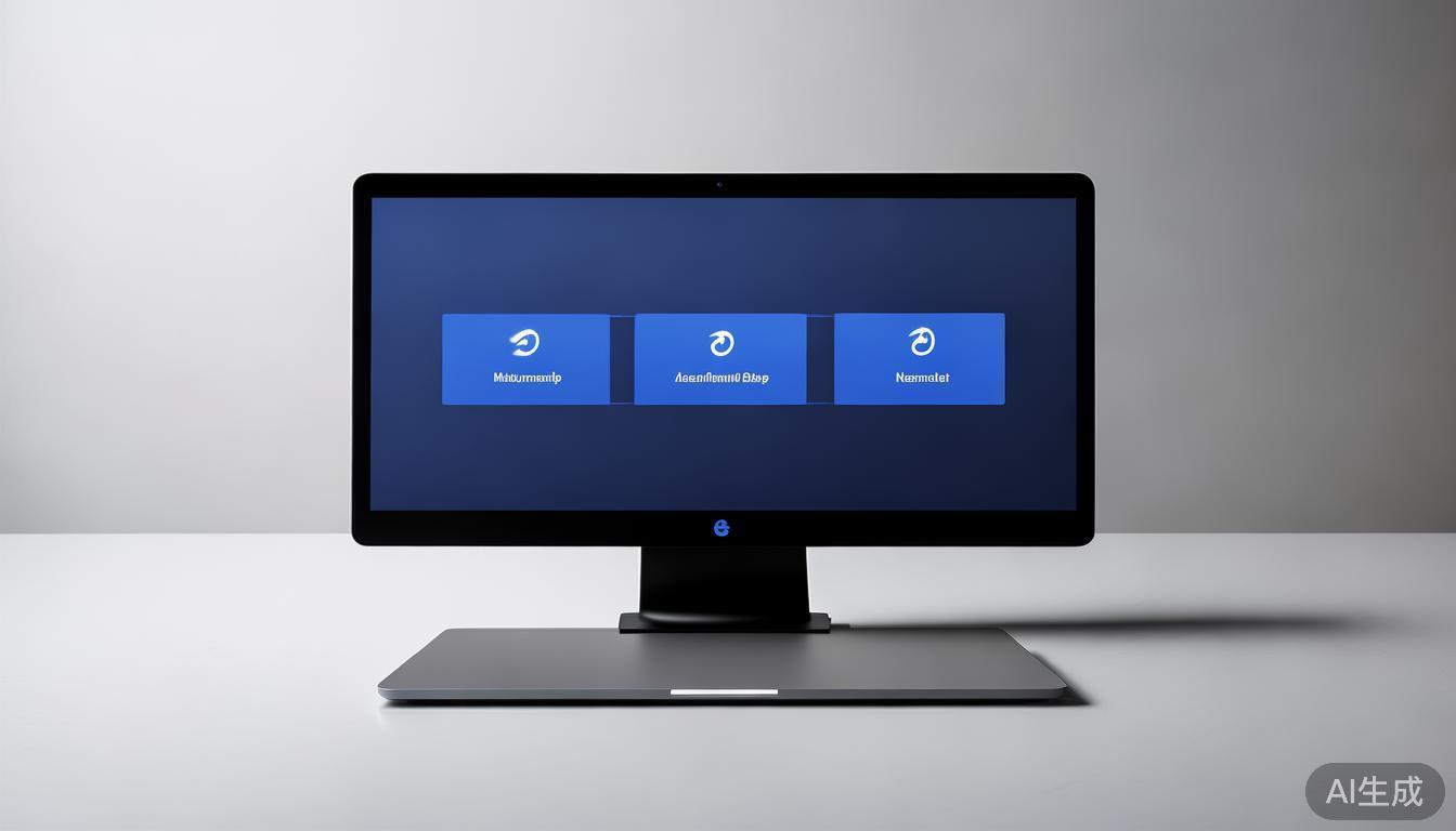 如何在活动中展示token钱包下载官网的功能？_钱包下载地址_钱包官方
