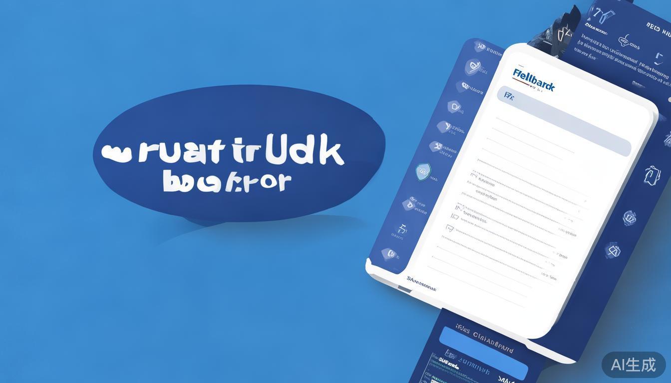 钱包问题_如何通过token钱包官方网站进行市场调查与反馈？_钱包平台正规吗