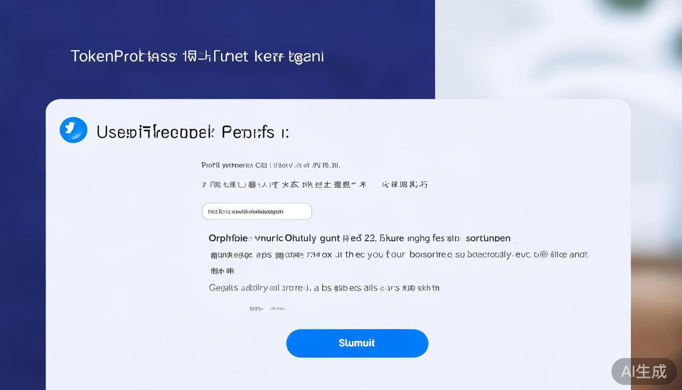 tokenim钱包官方版的客户服务与用户反馈_钱包客户端_钱包账户问题反馈
