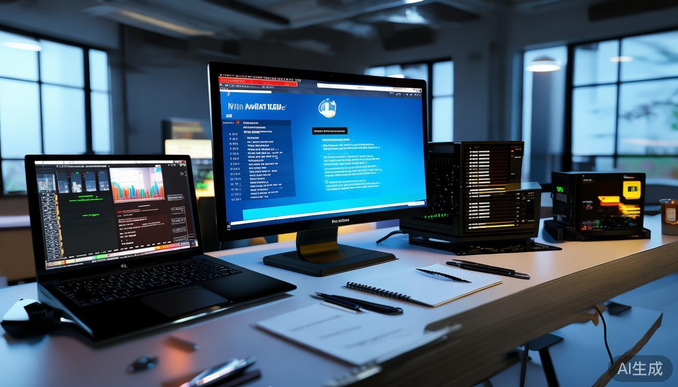 钱包安全性_如何在token钱包网址中开展安全审计？_钱包平台安全吗