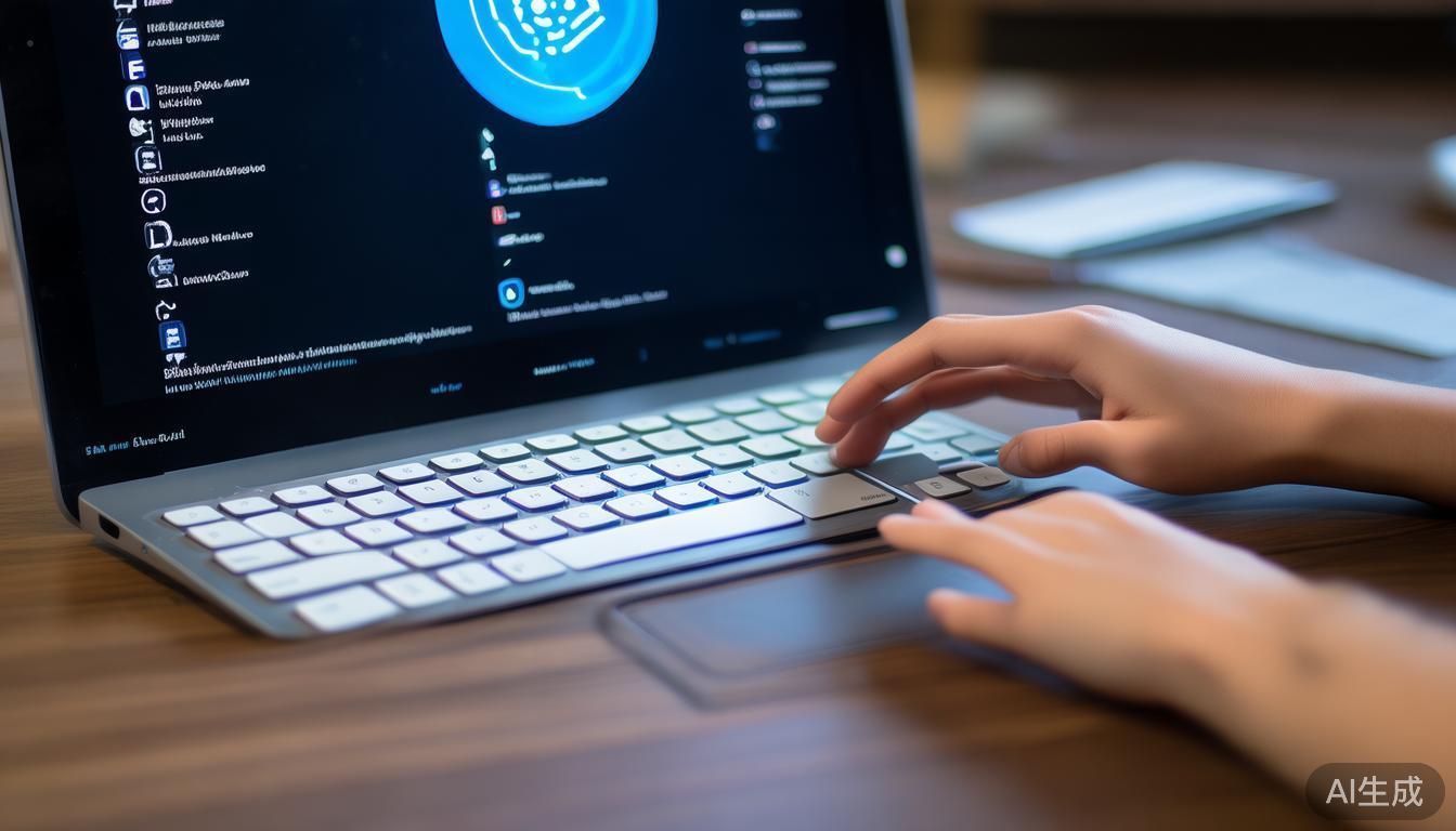 选择钱包体系_tokenim钱包的安全体系与功能拓展_钱包管理系统