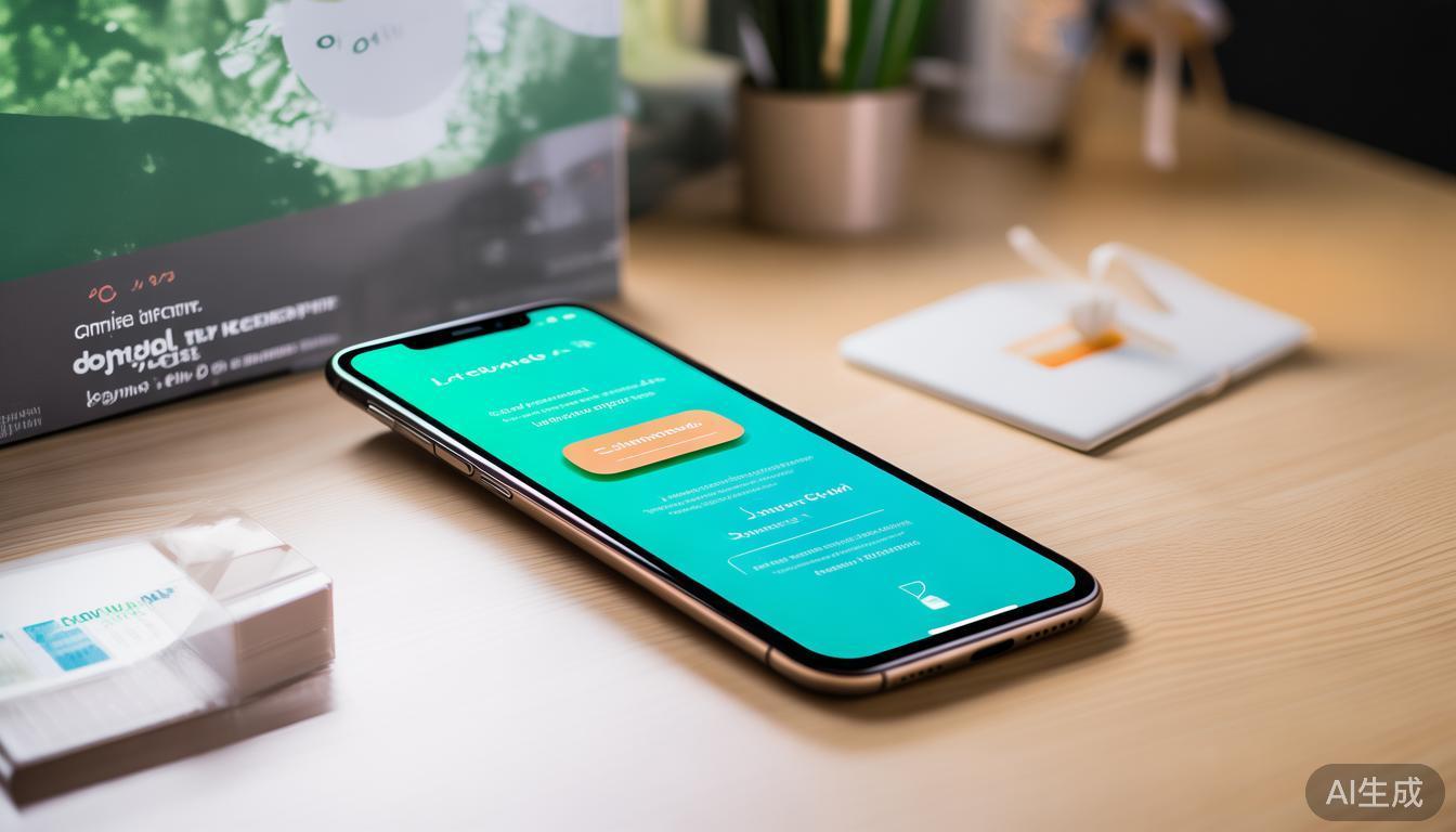 用户引导插件_ios引导用户开启定位_如何在tokenim正版app下载中引导用户参与？