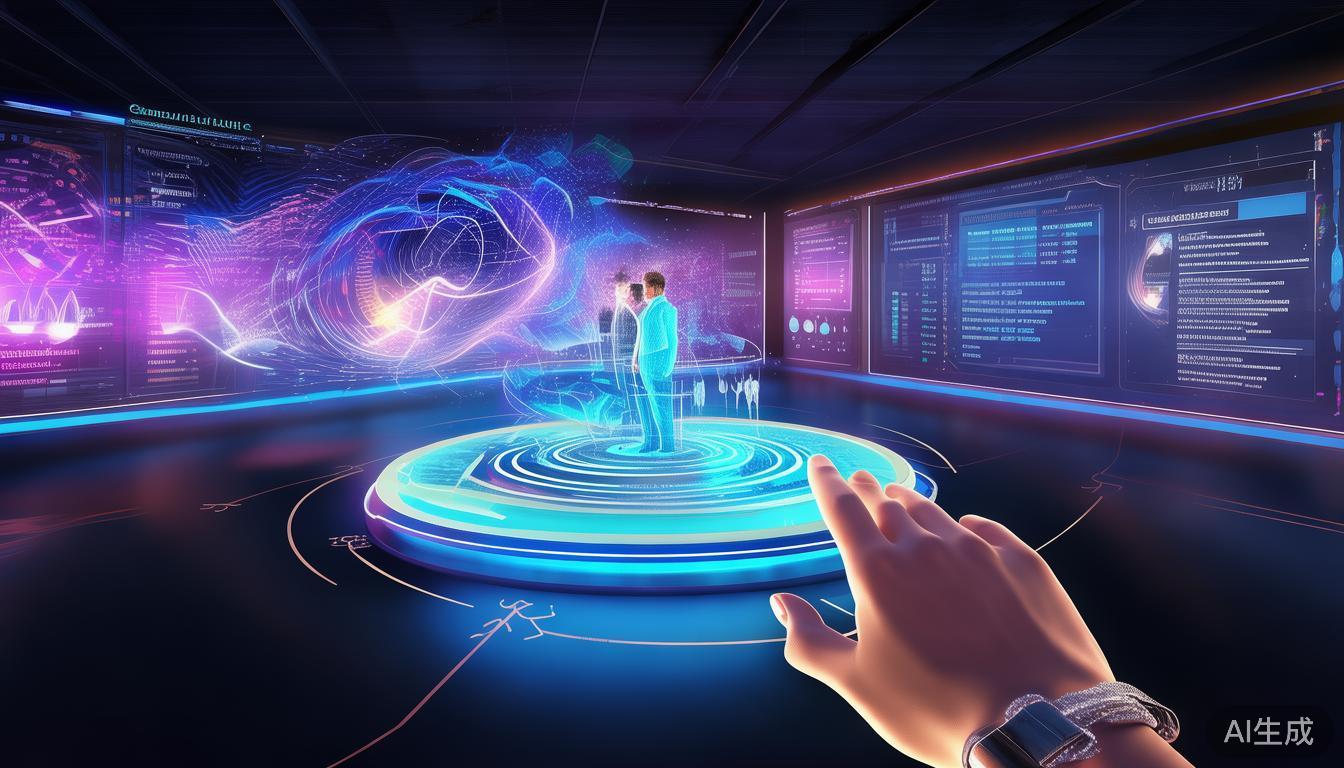 如何通过社交活动激励token官方下载安装的使用?_xap安装器2.0官方下载_通过社交网站嫁到国外