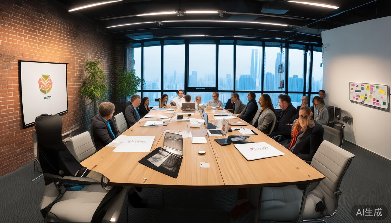 如何通过实施案例加强token正版的应用？_如何通过实施案例加强token正版的应用？_如何通过实施案例加强token正版的应用？