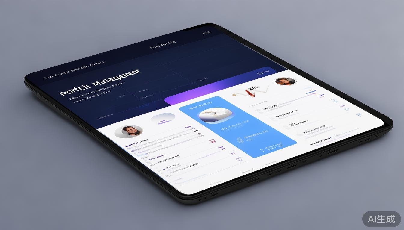 钱包pius_钱包管理平台登录页面_token钱包官方网站的操作简单性与用户反馈