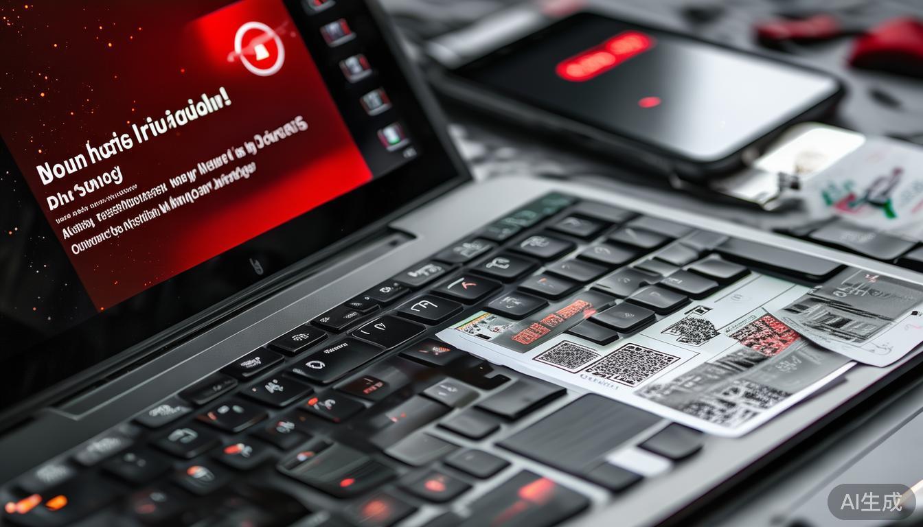 旅游资源资产化_旅游资产证券化_如何通过token最新下载旅游相关资产？