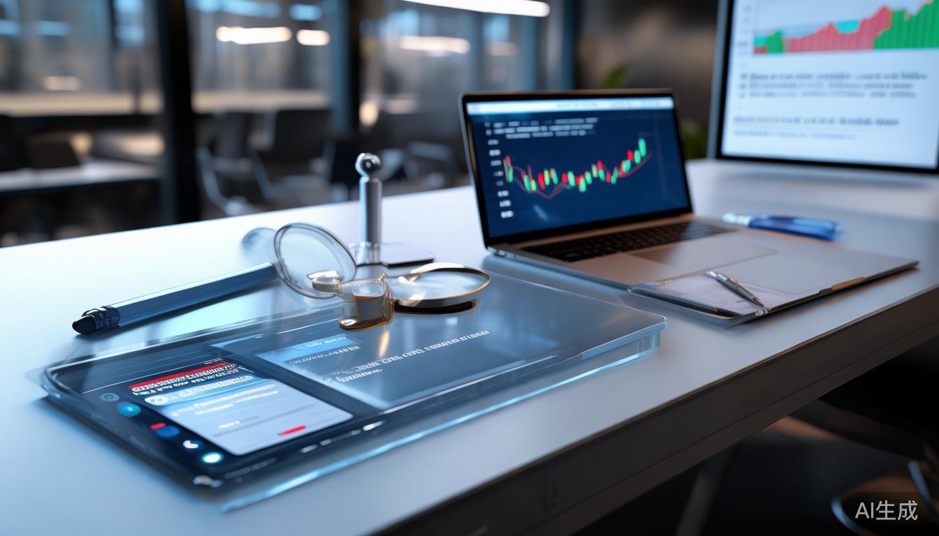 钱包解释_钱包shib_如何在tokenim钱包官方版中密切关注市场格局的变化，提高您对投资项目的评估能力？