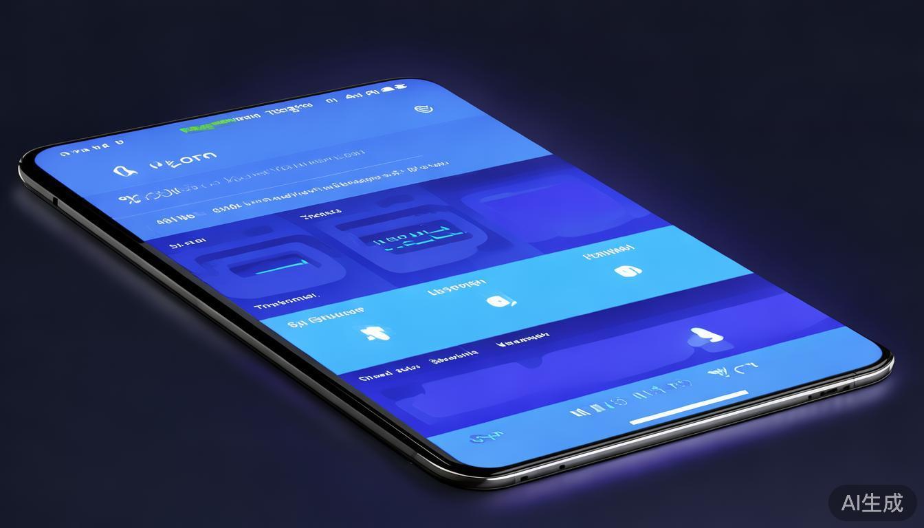 tokenim钱包安卓版的服务效率与市场评价_钱包app是干什么用的_钱包版本