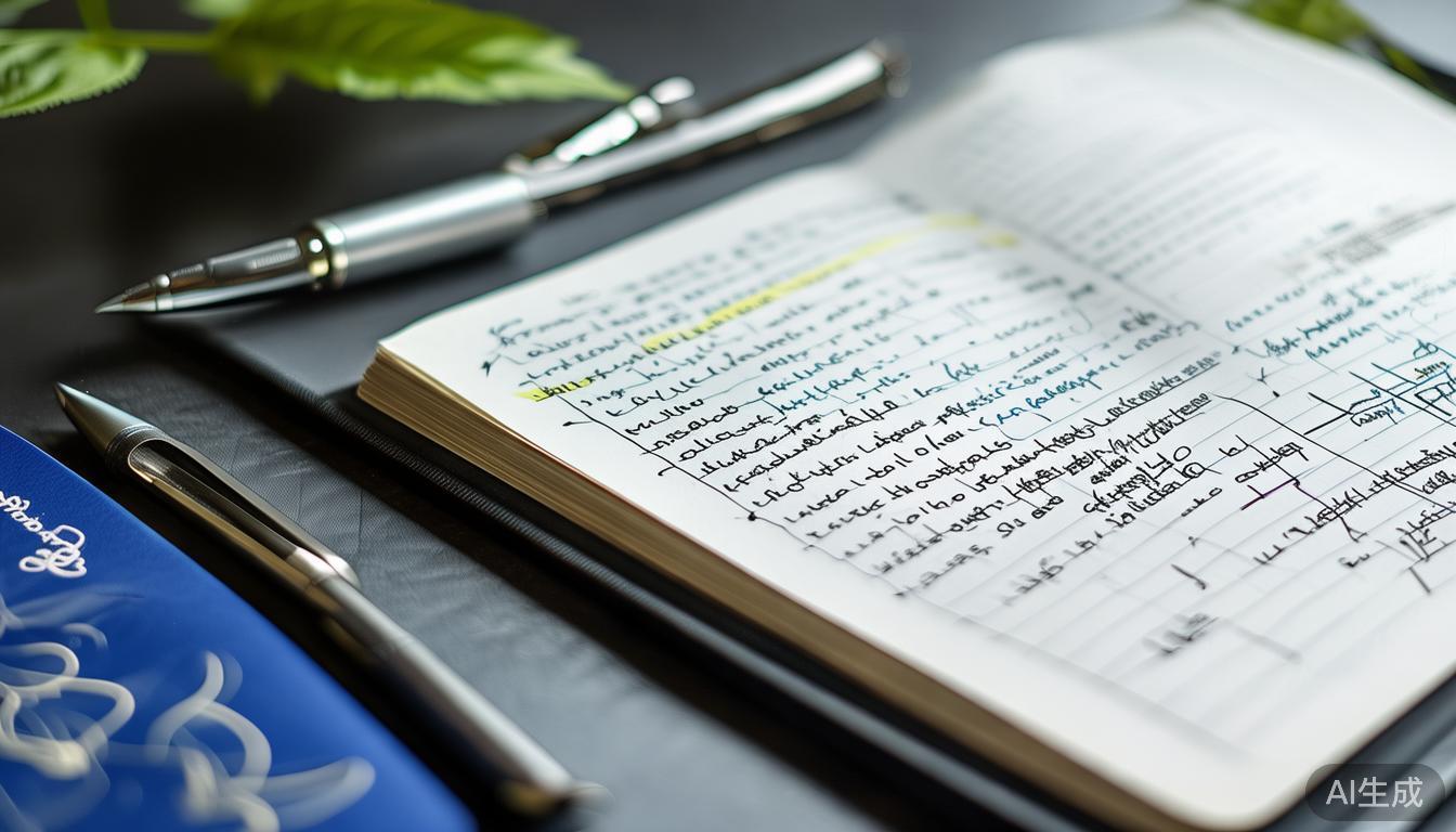 钱包使用教程_钱包使用_token钱包网址的用户手册与指南下载，帮助新手用户迅速掌握所有功能。