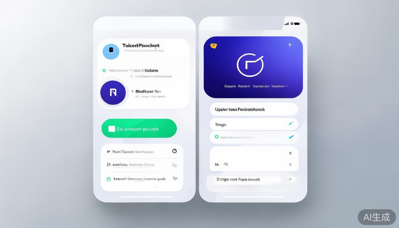 钱包账户问题反馈_tokenim钱包官方版的持续更新与用户反馈机制_tokenim钱包官方版的持续更新与用户反馈机制