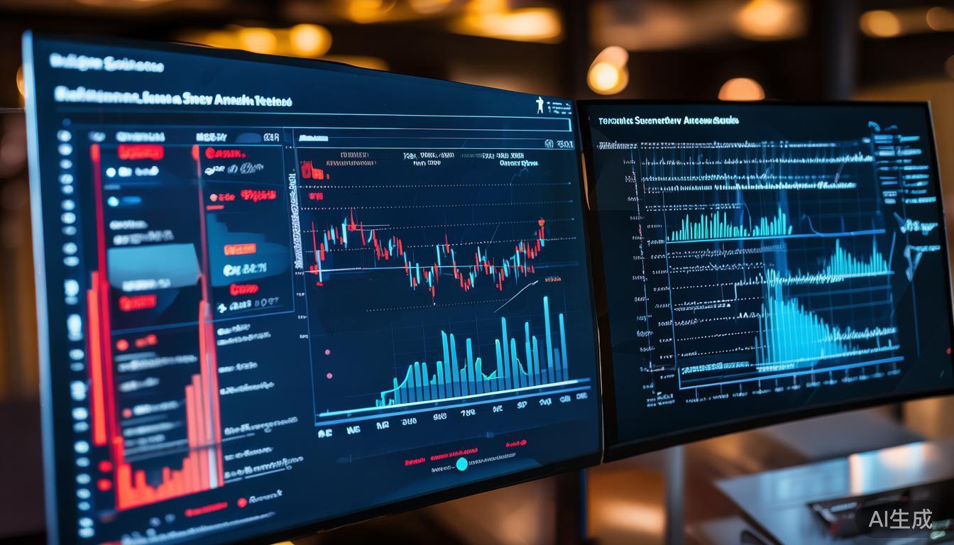 如何在最新token钱包下载中使用行为分析工具，帮助您梳理投资决策的路径与依据？_行为经济学的fdx决策_行为决策强调决策行为的直感性