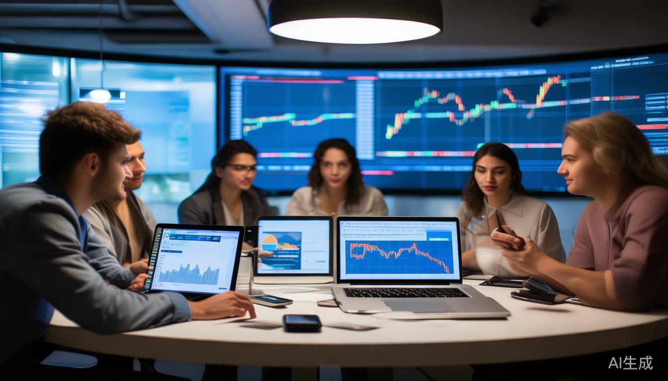 如何通过tokenim钱包app与其他投资者互动，分享成功经验与失败教训？_钱包玩法_钱包道具