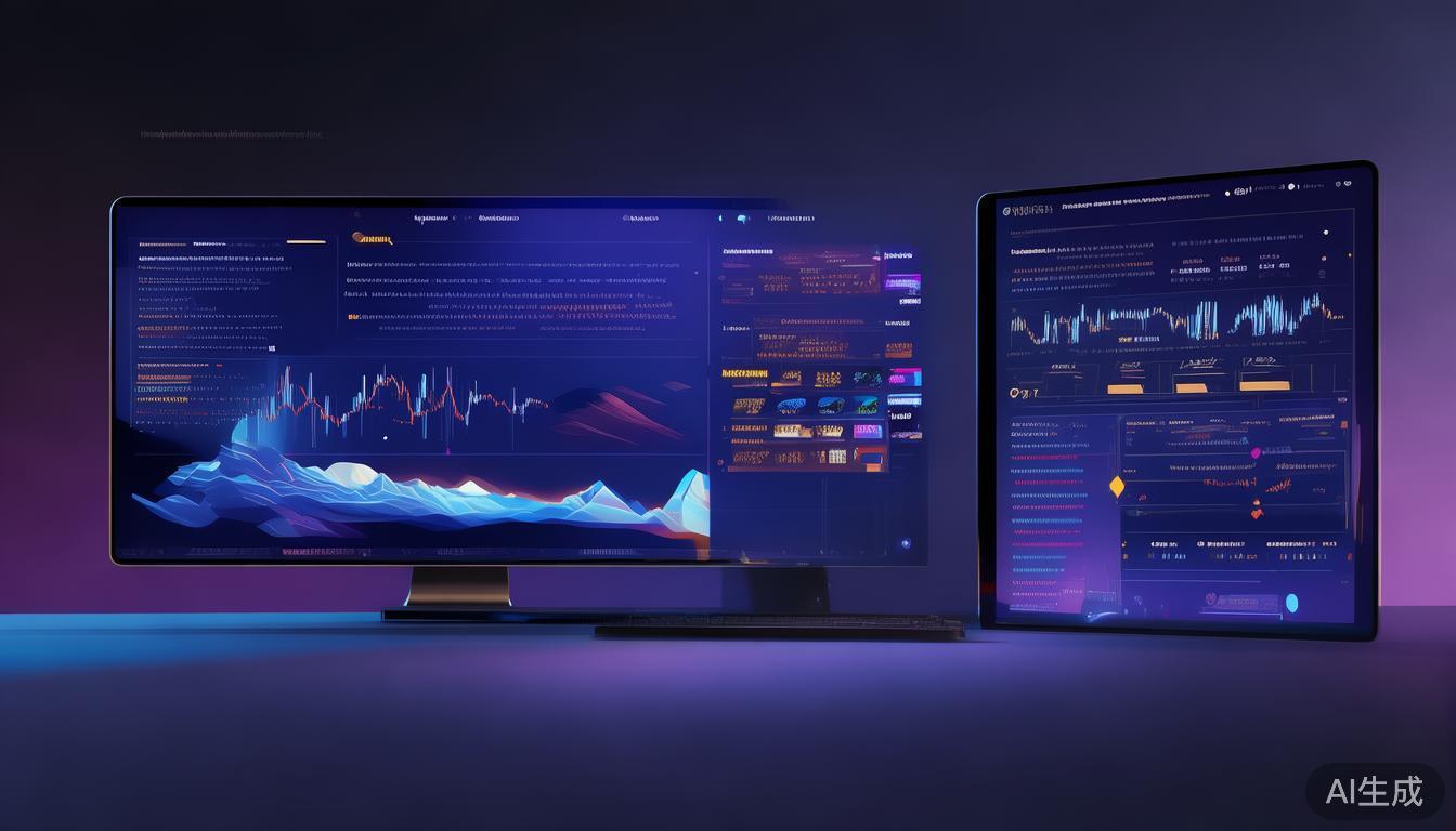 钱包行业市场现状_token钱包官方网站的投资趋势与未来展望_钱包市场分析