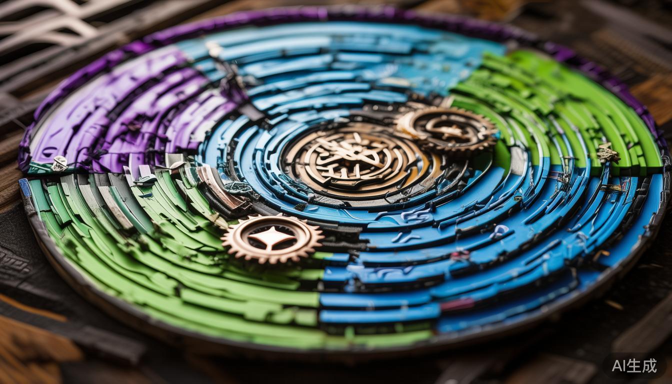 钱包测试_钱包功能测试流程_token钱包安卓版下载的客户需求预测与市场发展