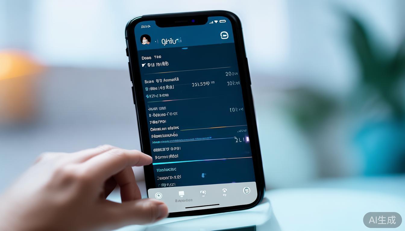 风险监控软件_监控风险密码是什么意思_如何通过tokenim正版app下载进行风险监控？