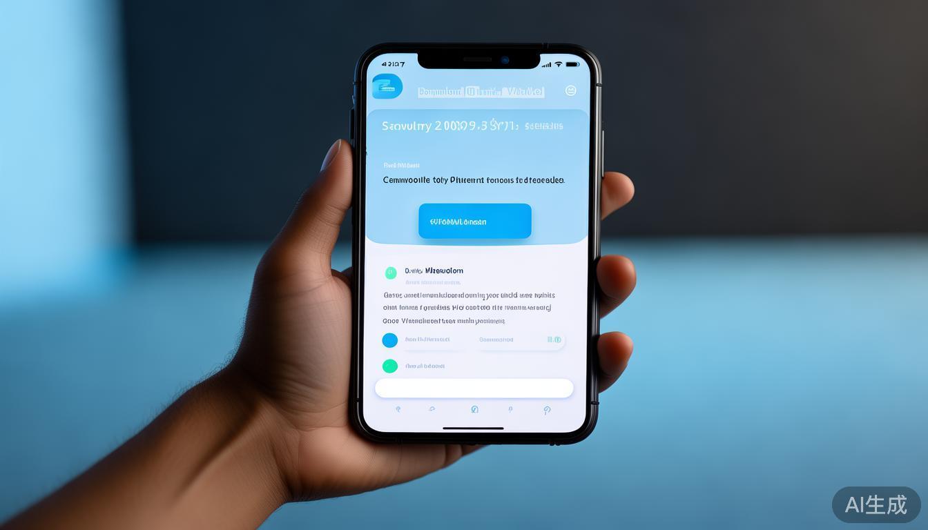 tokenim正版app下载_正版下载鹿未来篇无广告_正版下载手游