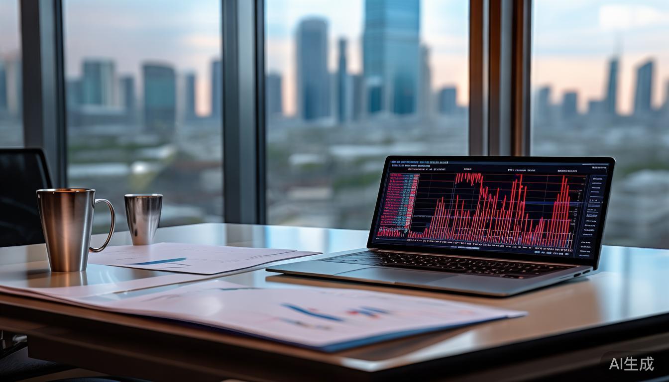 tokenim正版app的交易对选择与优化，助您寻找最佳的投资机会与策略实现。_tokenim正版app的交易对选择与优化，助您寻找最佳的投资机会与策略实现。_tokenim正版app的交易对选择与优化，助您寻找最佳的投资机会与策略实现。