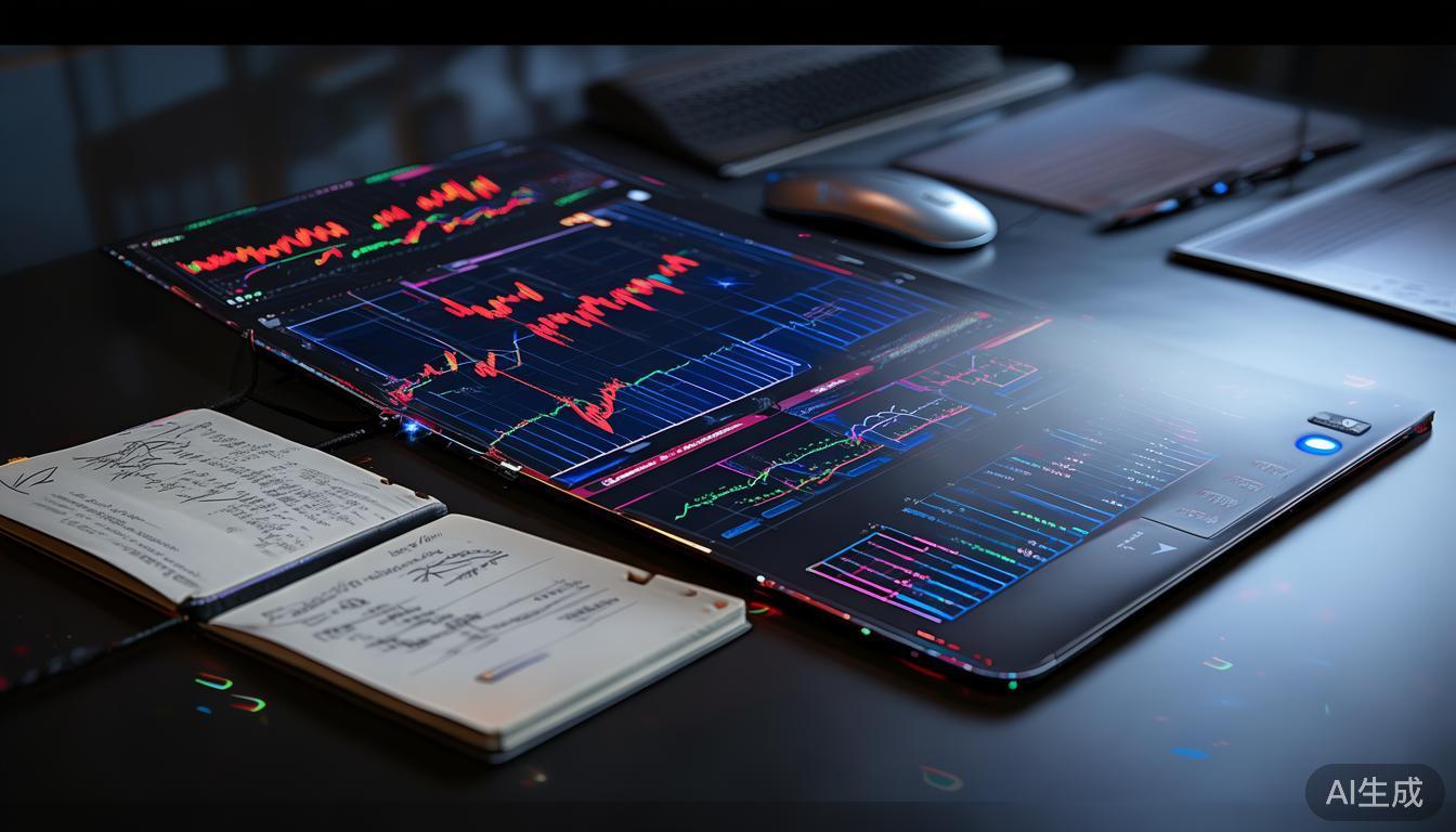 钱包版本_钱包app安全可靠吗_如何通过tokenim钱包安卓版的技术支持与教育资源提升自身的市场参与能力？