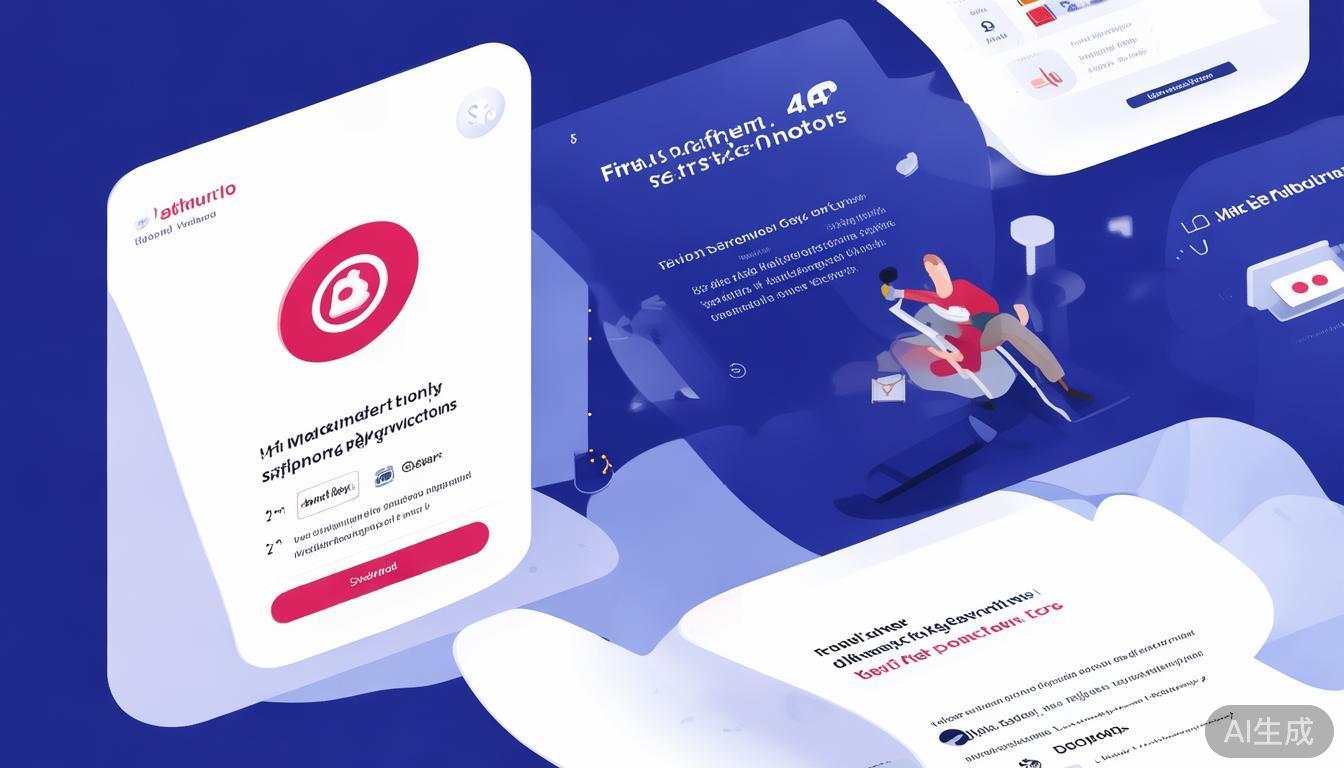 钱包app下载安装安卓版_钱包app是干嘛的_如何在token钱包安卓版下载中推进社会责任项目?