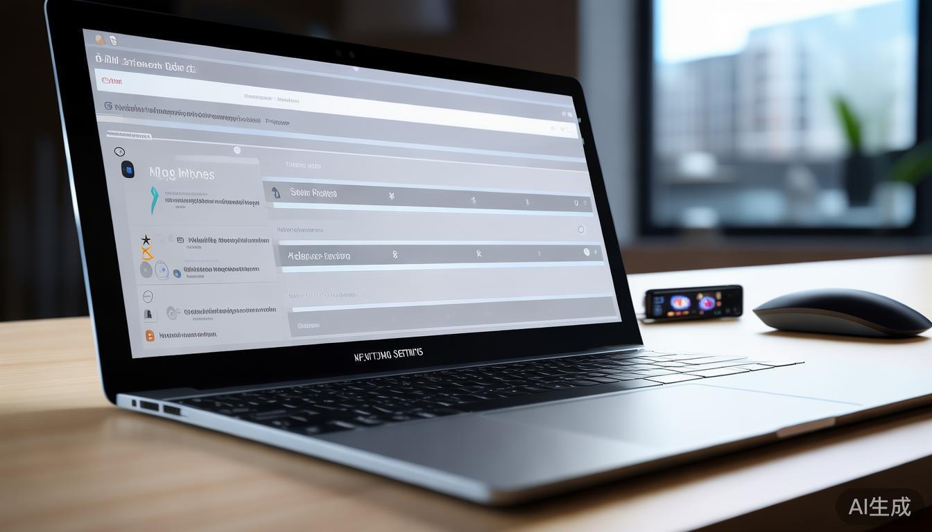 钱包设置在哪里_如何在token钱包安卓版下载中配置用户设置？_钱包功能app