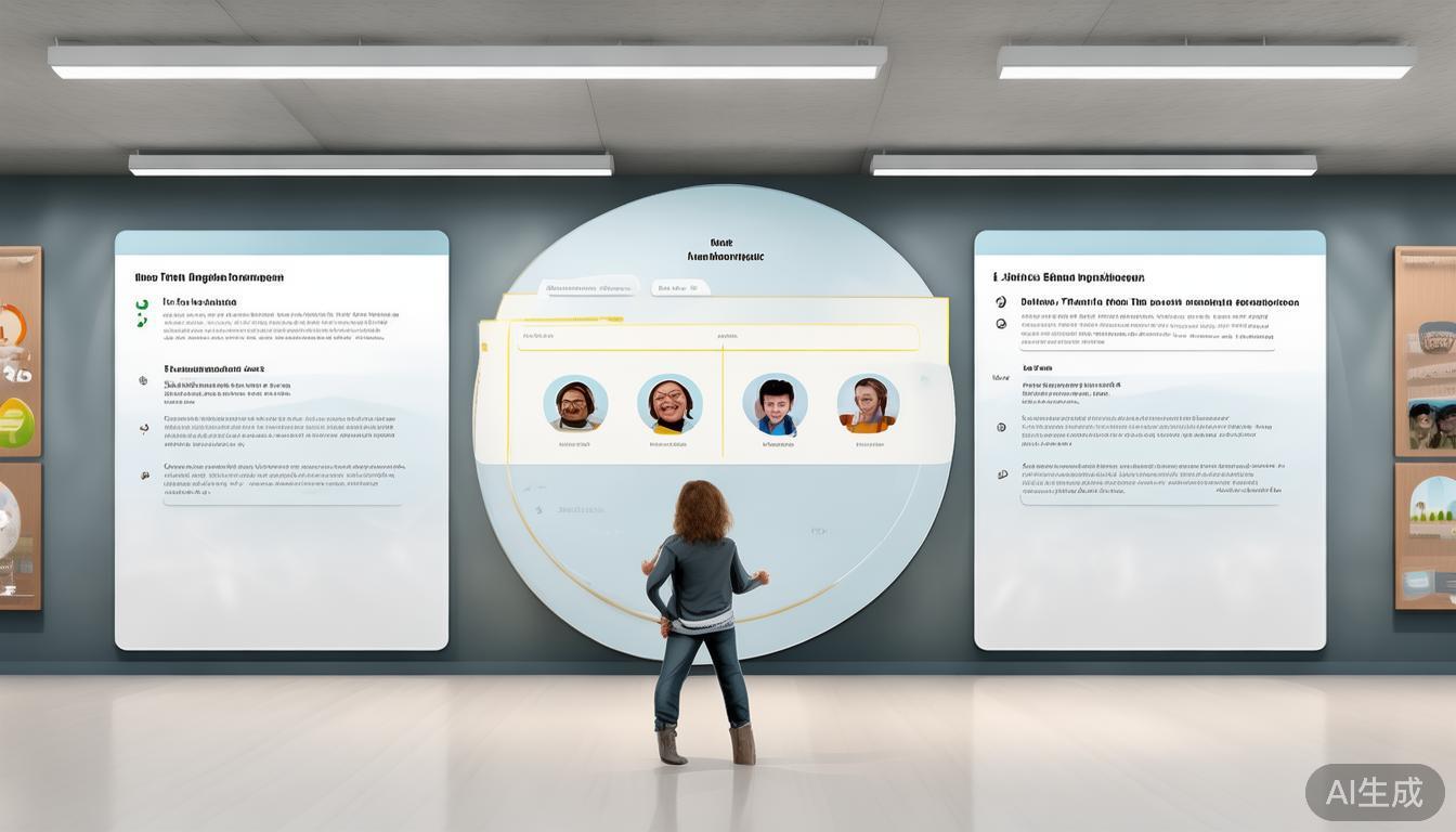token正版的在线论坛与用户互动_论坛客户端_论坛平台