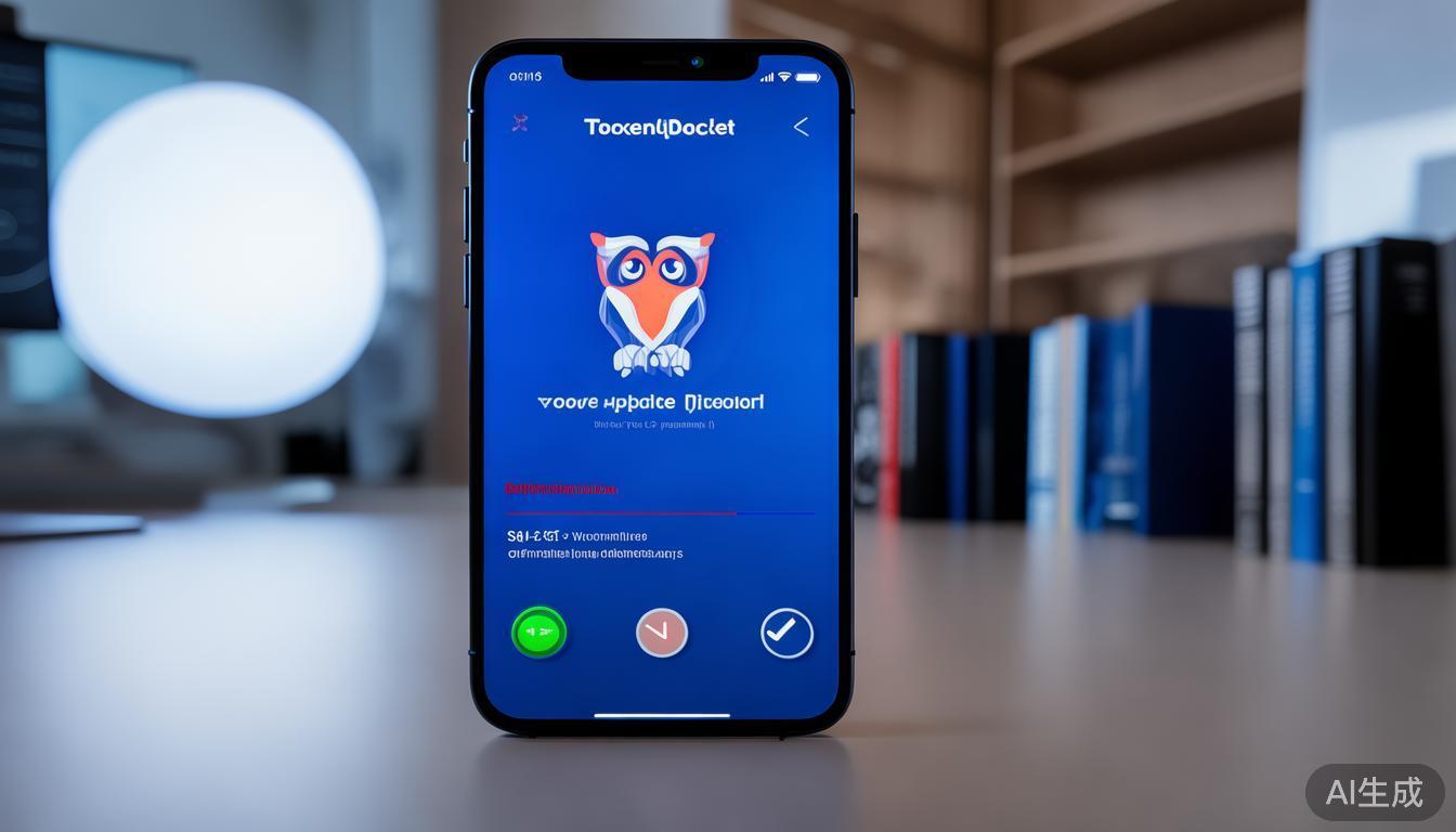 如何通过tokneim钱包最新下载保持优势？_钱包app是干嘛的_钱包app有什么功能