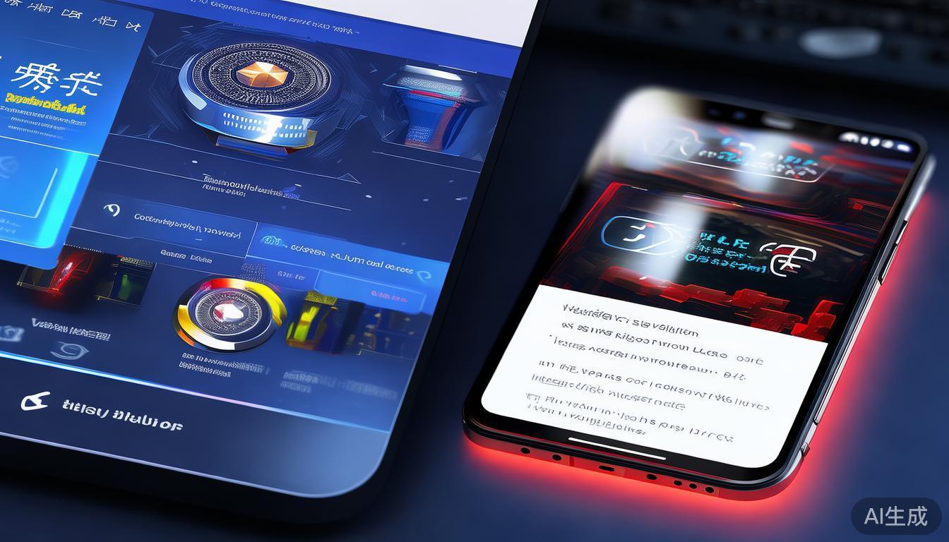 如何在token钱包官方版中分享投资机会？_刘亚东软件中国的机会_钱包官方网站
