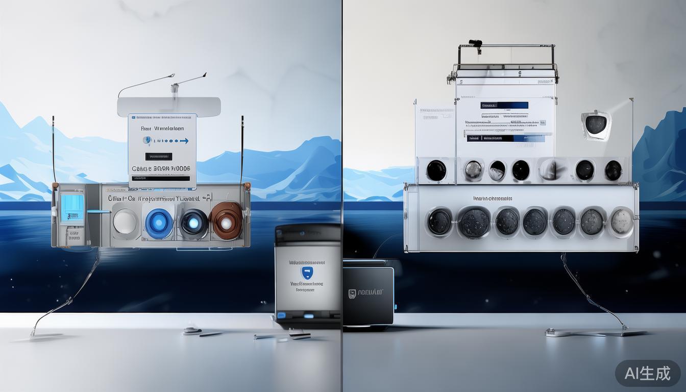 如何在各大操作系统中顺利下载tokenim钱包，确保您能够随时随地管理数字资产。_如何在各大操作系统中顺利下载tokenim钱包，确保您能够随时随地管理数字资产。_如何在各大操作系统中顺利下载tokenim钱包，确保您能够随时随地管理数字资产。