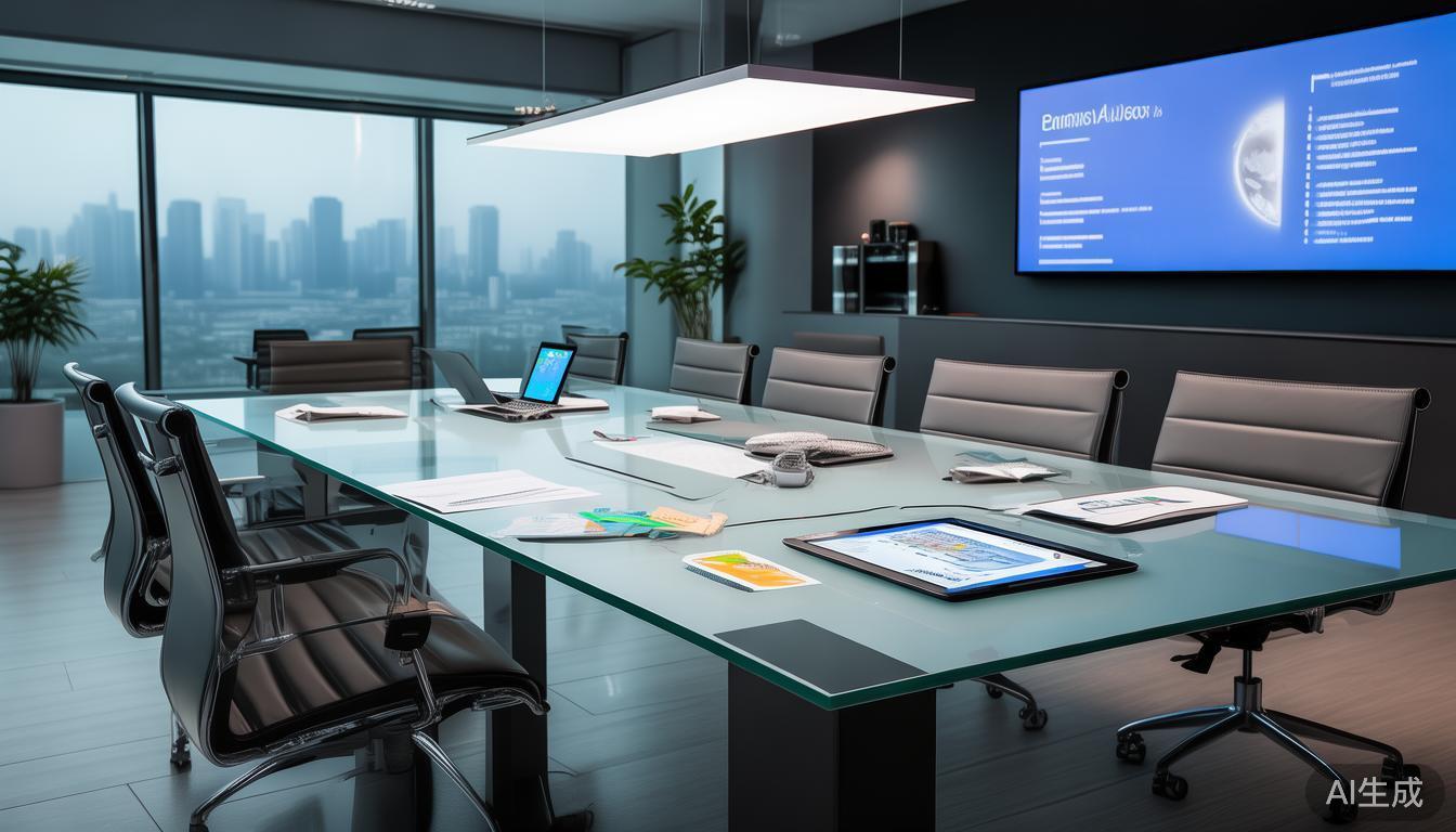 拓展渠道有哪些方式_拓展渠道是什么意思_如何通过网络渠道拓展token官方下载安装的覆盖？