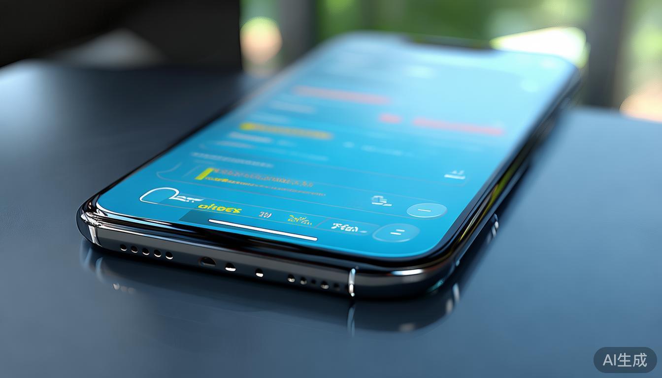 锁定买卖时机_如何在tokenim正版app下载中设置交易提醒，提高您的市场反应速度，锁定最佳投资时机？_交易锁定时间