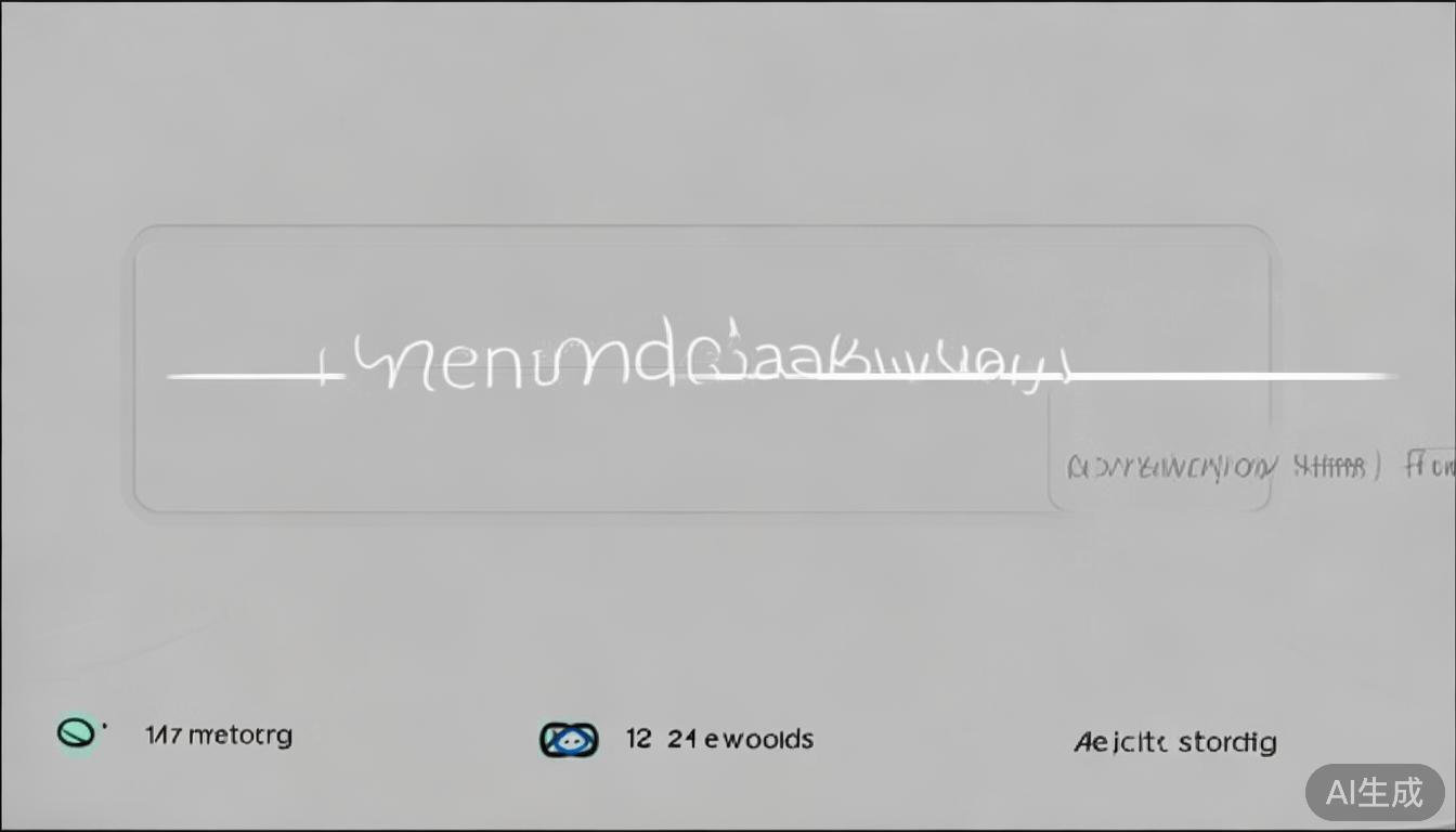 富钱包app下载_如何通过tokenim钱包app下载提高交易门槛?_钱包token哪个平台好