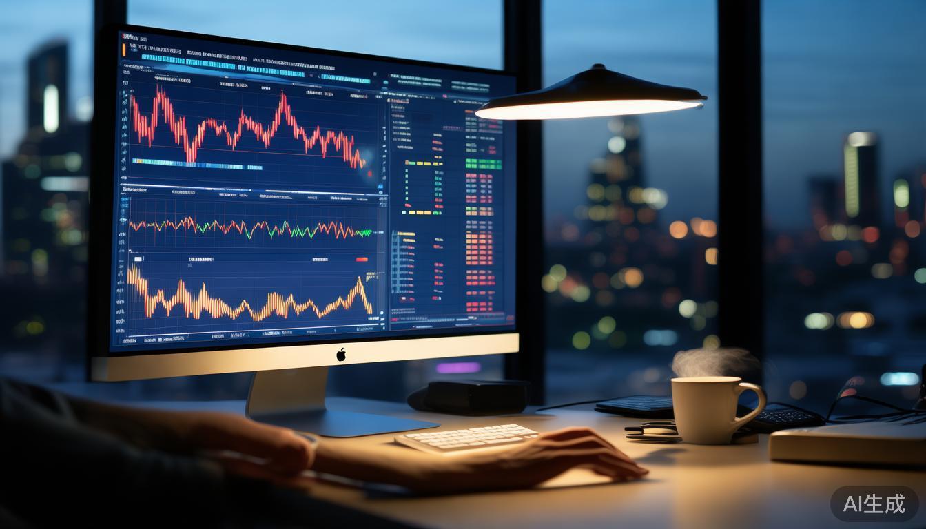 功率预测准确率_功率预测的意义_如何在tokenim正版app下载中有效利用历史数据进行趋势预测，提高您的投资成功率？